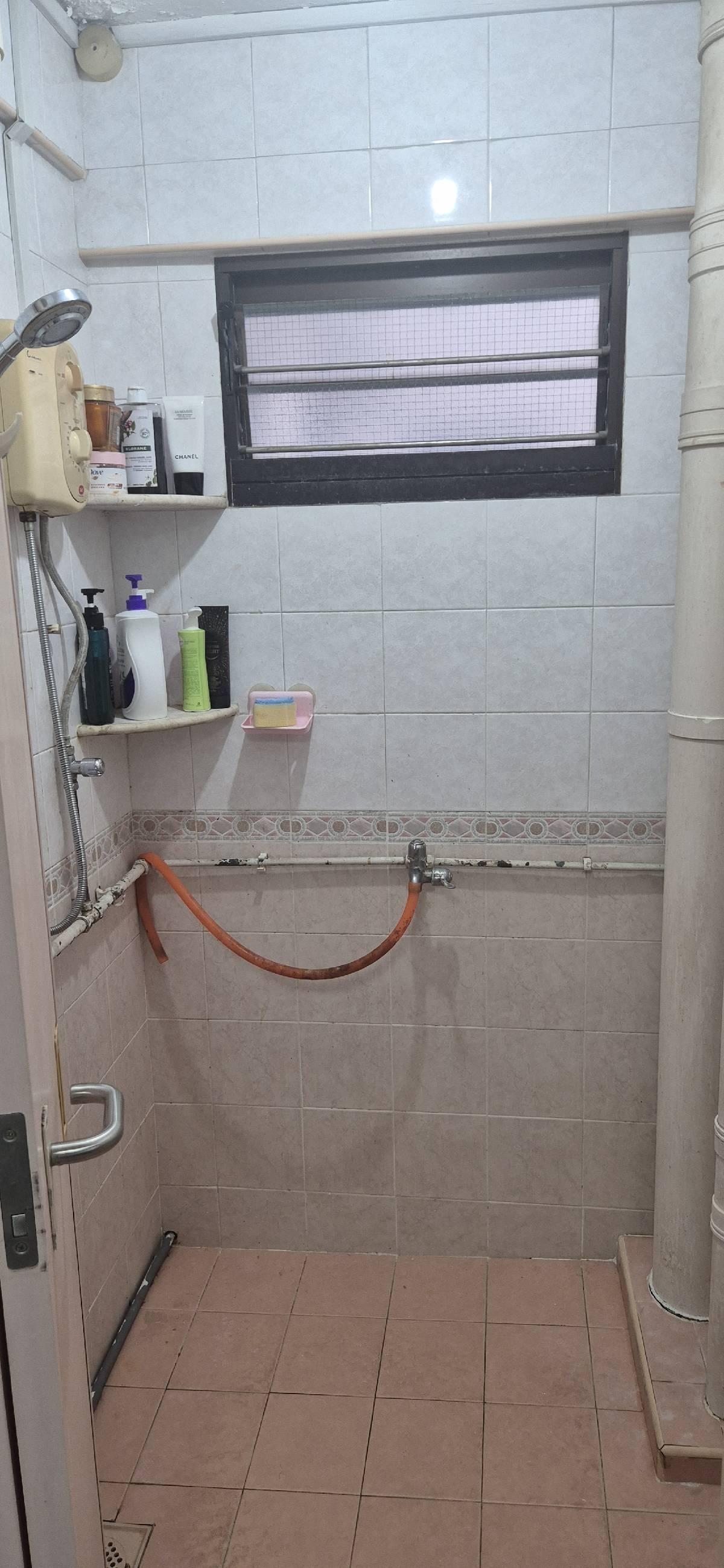 HDB Apartment for Sale: Toa Payoh, D12, 310128