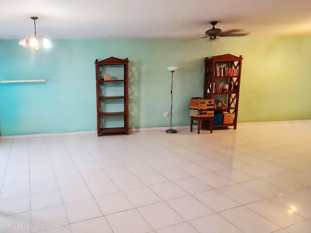 468D Admiralty Drive HDB Apartment For Sale, $718,000, 3 Bed 2 Bath 1,475 sqft $487.00 psf