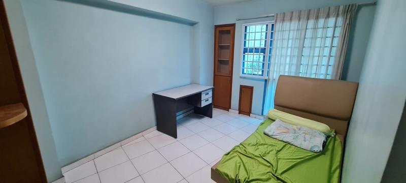 468D Admiralty Drive HDB Apartment For Sale, $717,777, 3 Bed 2 Bath 1,474 sqft $487.00 psf