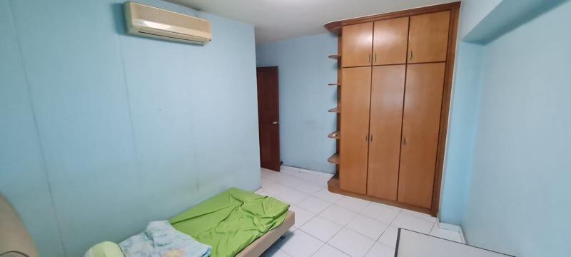 468D Admiralty Drive HDB Apartment For Sale, $717,777, 3 Bed 2 Bath 1,474 sqft $487.00 psf