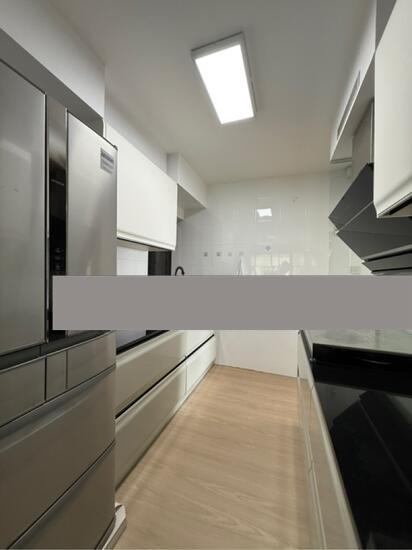 HDB Apartment for Sale: Queenstown, D03, 141087