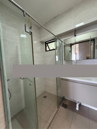 HDB Apartment for Sale: Queenstown, D03, 141087