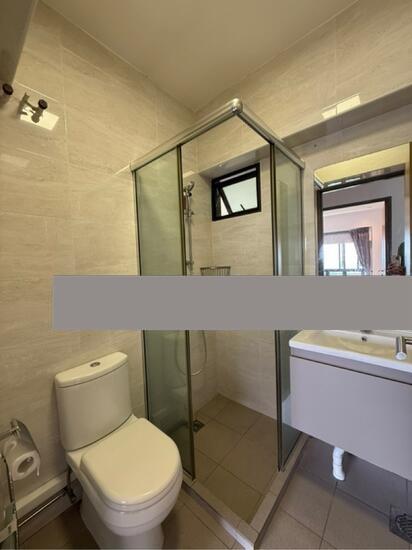 HDB Apartment for Sale: Queenstown, D03, 141087