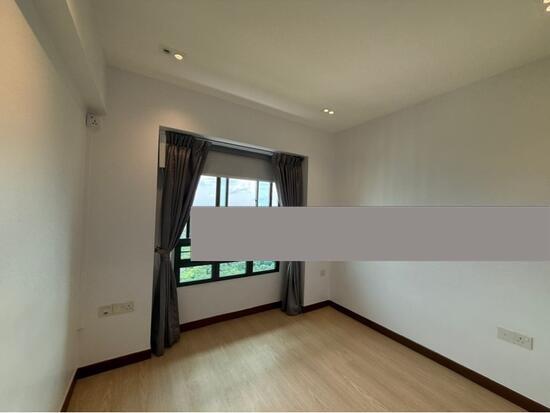 HDB Apartment for Sale: Queenstown, D03, 141087