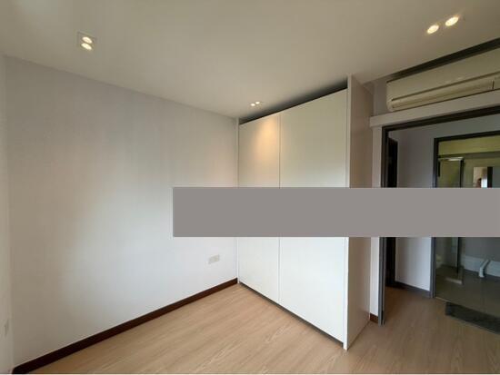 HDB Apartment for Sale: Queenstown, D03, 141087