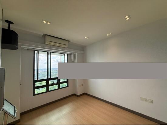 HDB Apartment for Sale: Queenstown, D03, 141087