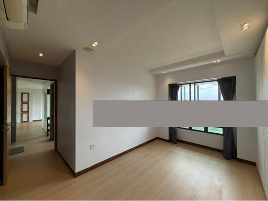 HDB Apartment for Sale: Queenstown, D03, 141087