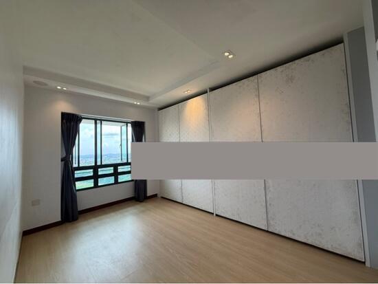 HDB Apartment for Sale: Queenstown, D03, 141087