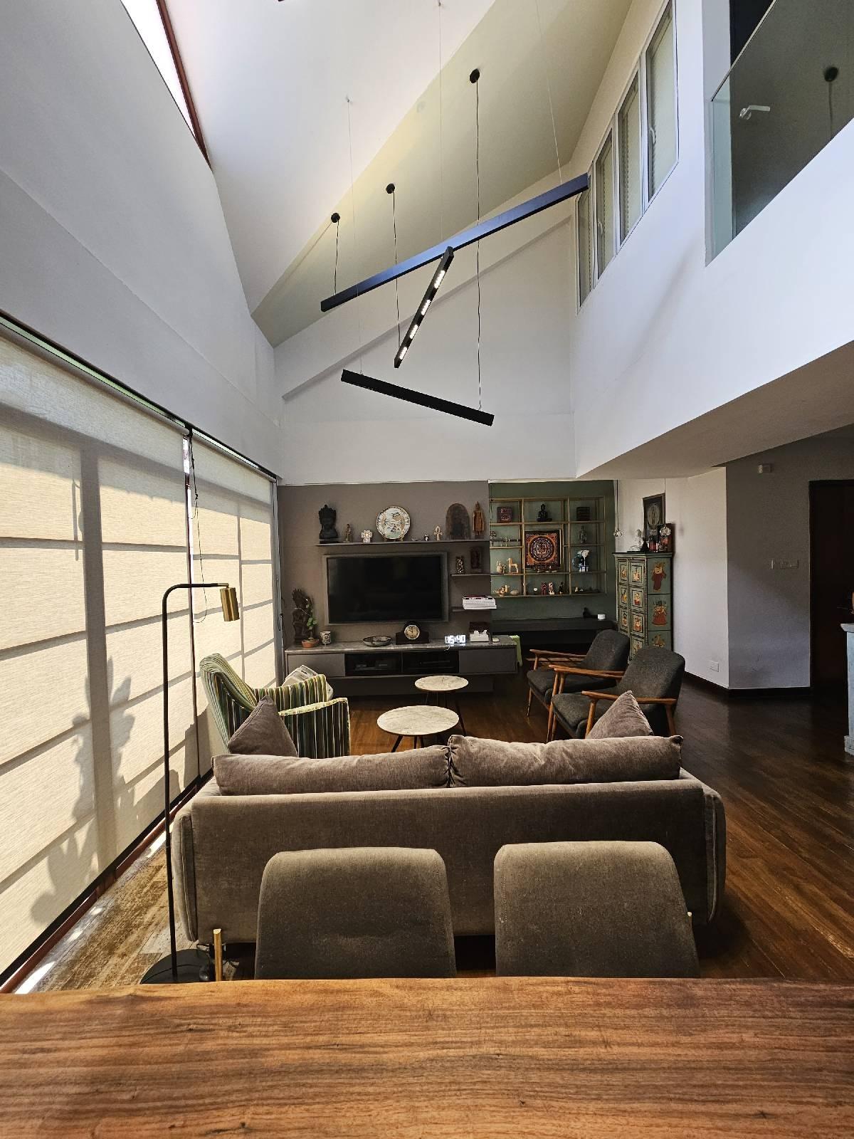 CASAFINA Condominium For Sale, $2,468,000, 4 Bed 3 Bath 2,054 sqft $1,202.00 psf