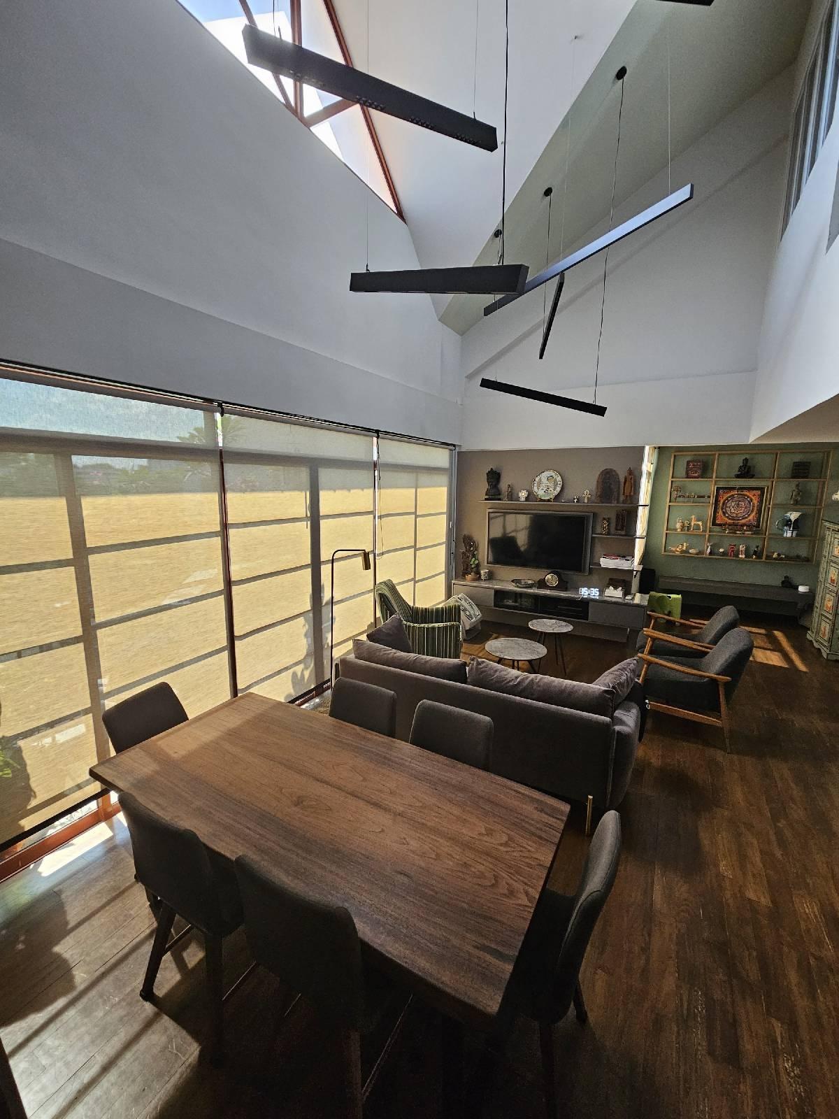 CASAFINA Condominium For Sale, $2,468,000, 4 Bed 3 Bath 2,054 sqft $1,202.00 psf