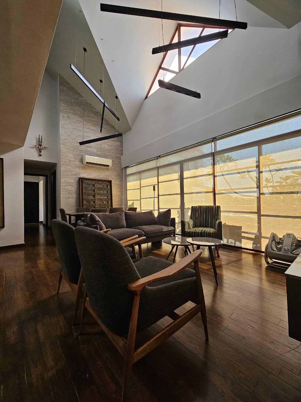 CASAFINA Condominium For Sale, $2,468,000, 4 Bed 3 Bath 2,054 sqft $1,202.00 psf