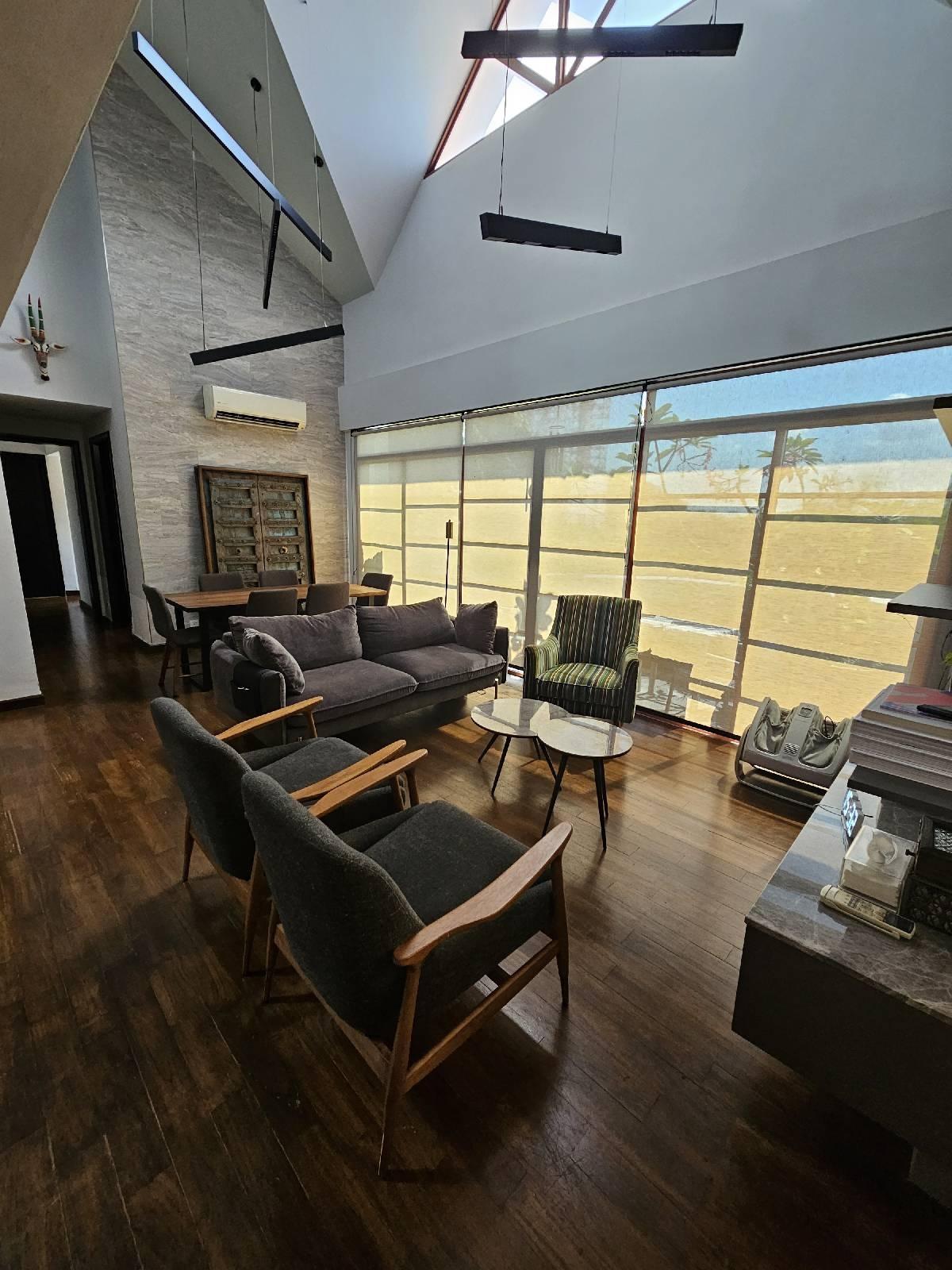 CASAFINA Condominium For Sale, $2,468,000, 4 Bed 3 Bath 2,054 sqft $1,202.00 psf