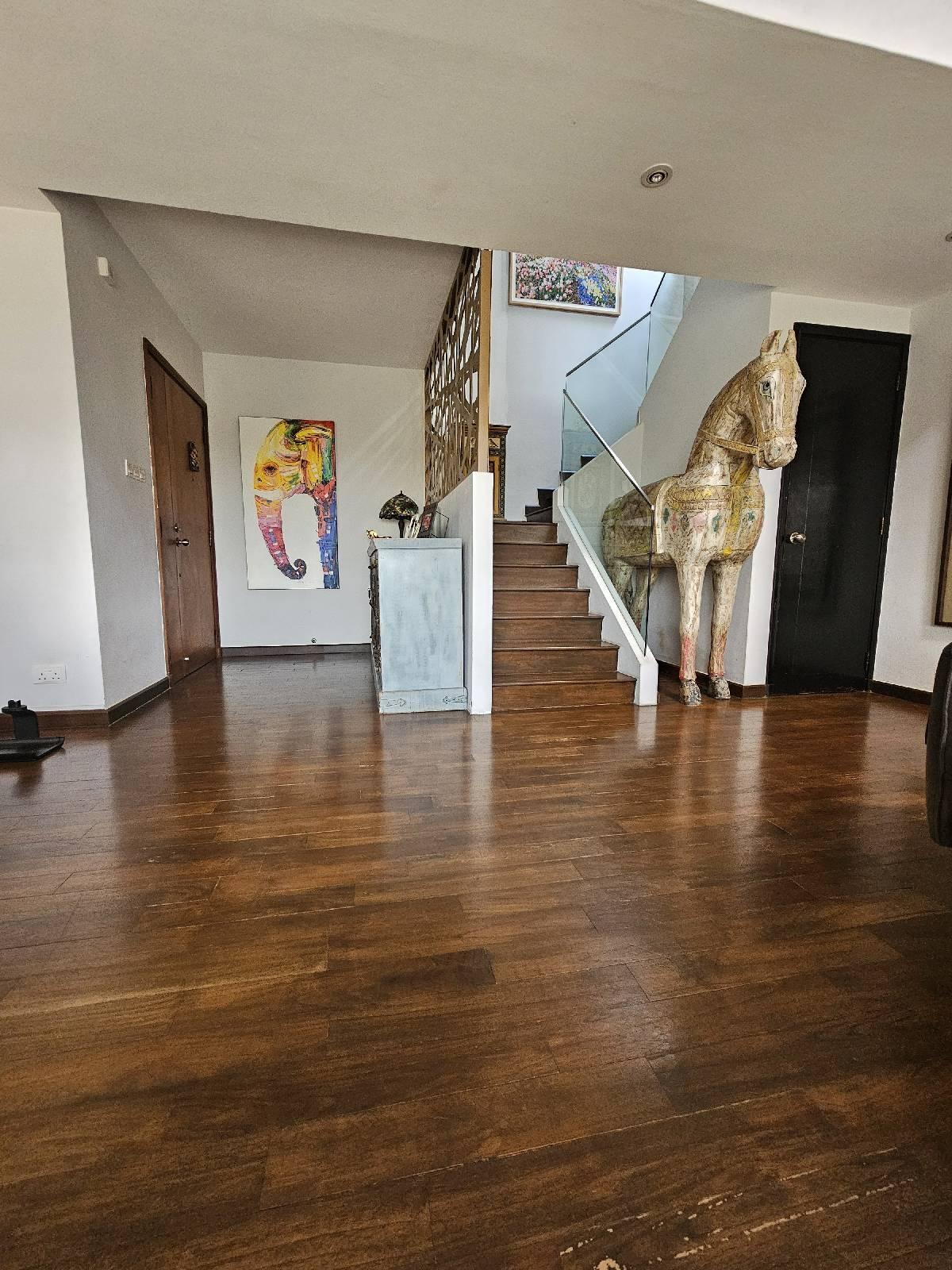 CASAFINA Condominium For Sale, $2,468,000, 4 Bed 3 Bath 2,054 sqft $1,202.00 psf