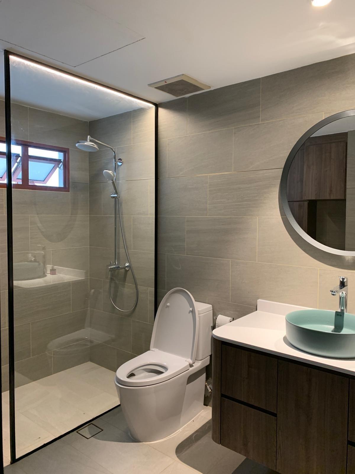 CASAFINA Condominium For Sale, $2,468,000, 4 Bed 3 Bath 2,054 sqft $1,202.00 psf