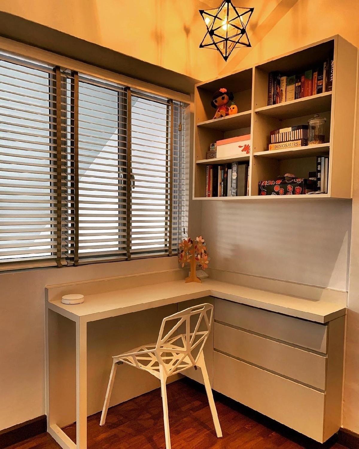 CASAFINA Condominium For Sale, $2,468,000, 4 Bed 3 Bath 2,054 sqft $1,202.00 psf