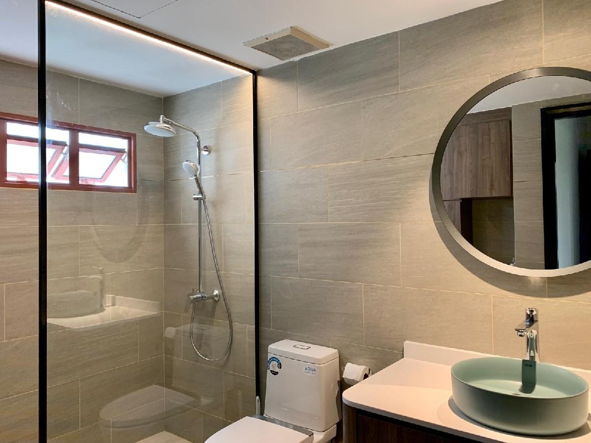 CASAFINA Condominium For Sale, $2,468,000, 4 Bed 3 Bath 2,054 sqft $1,202.00 psf