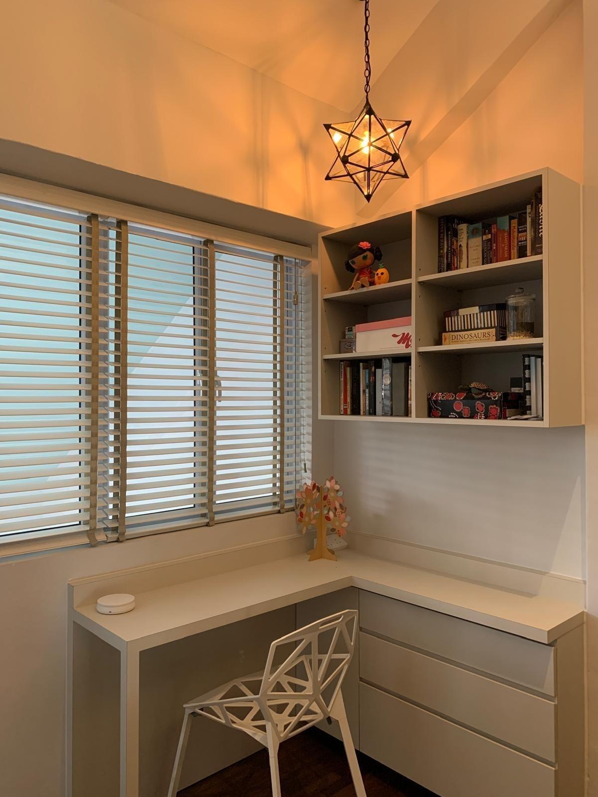 CASAFINA Condominium For Sale, $2,468,000, 4 Bed 3 Bath 2,054 sqft $1,202.00 psf