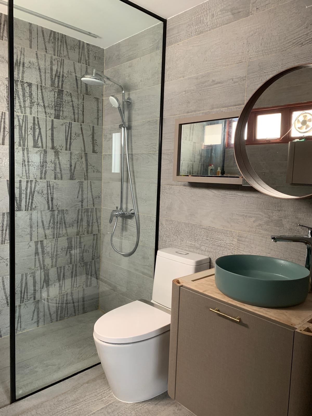 CASAFINA Condominium For Sale, $2,468,000, 4 Bed 3 Bath 2,054 sqft $1,202.00 psf