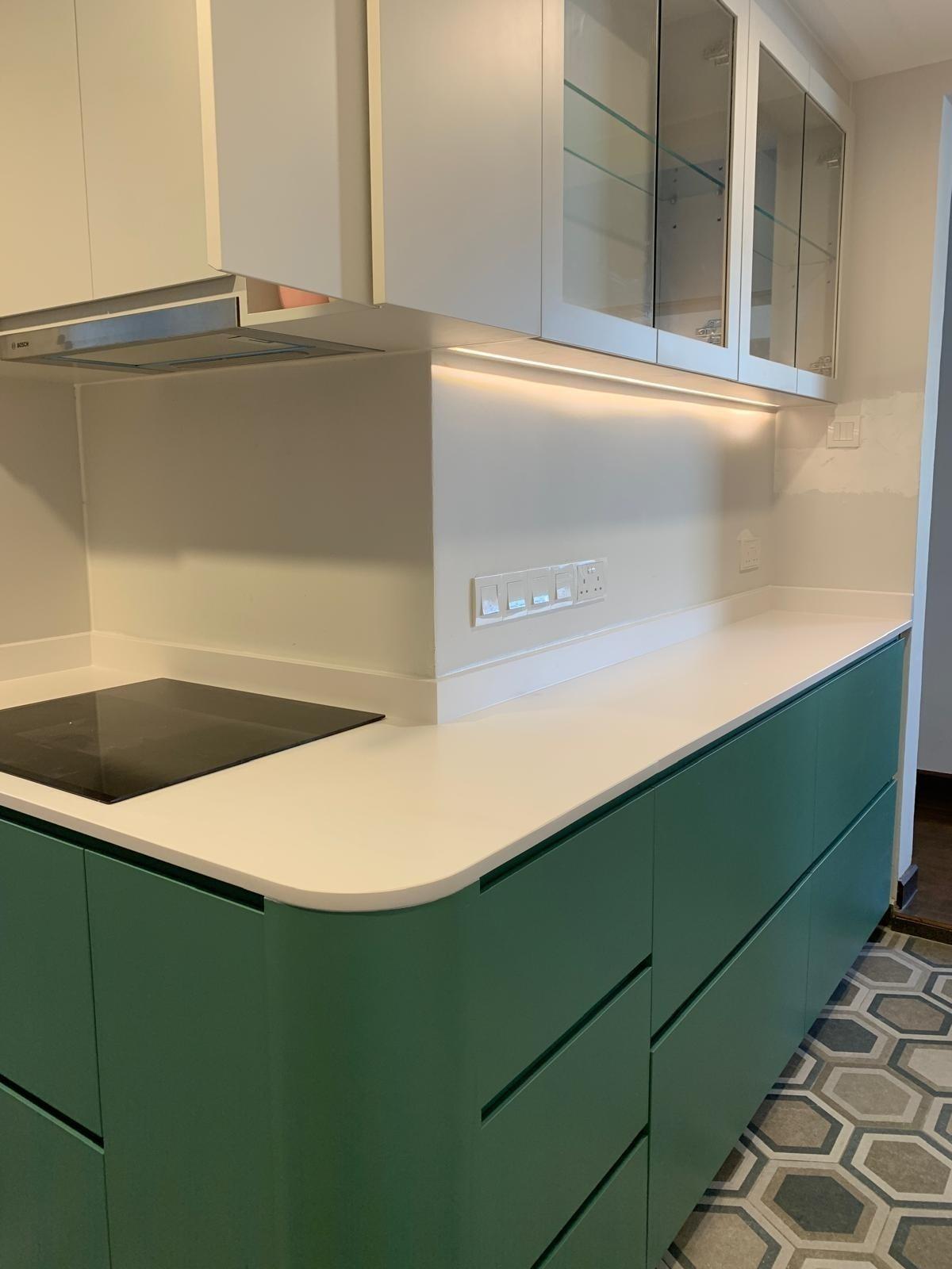 CASAFINA Condominium For Sale, $2,468,000, 4 Bed 3 Bath 2,054 sqft $1,202.00 psf