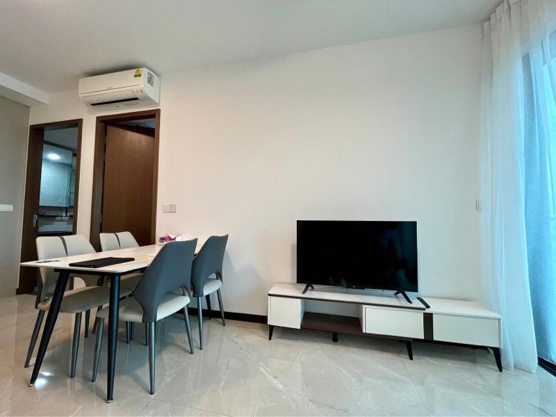 Condominium for Sale: D05, 119028