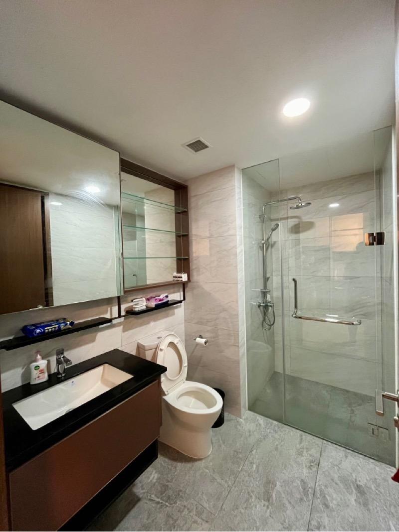 Condominium for Sale: D05, 119028