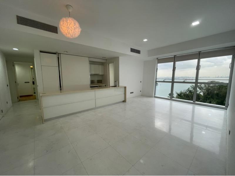 Prop-GPT: Condominium: D04 Keppel Reflections at Keppel Bay