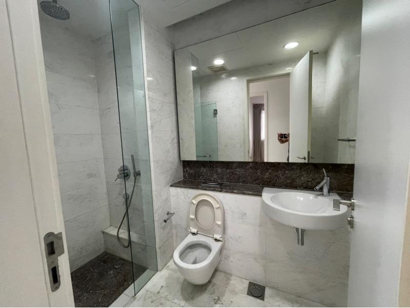 Condominium for Sale: Keppel, D04, 098416