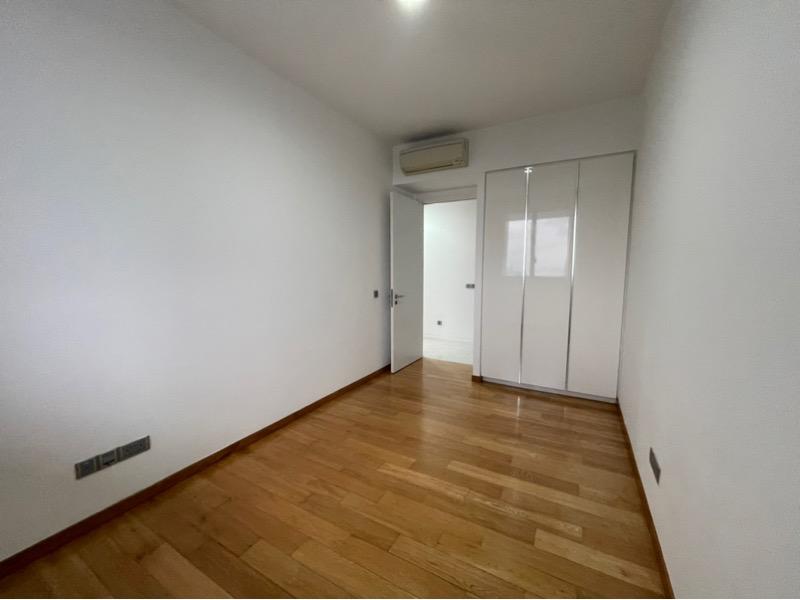 Condominium for Sale: Keppel, D04, 098416
