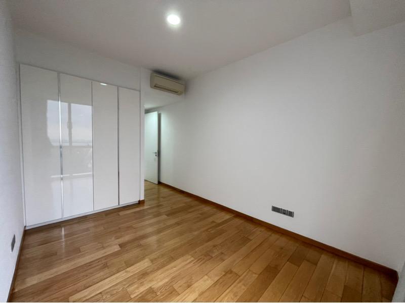 Condominium for Sale: Keppel, D04, 098416