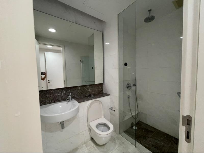 Condominium for Sale: Keppel, D04, 098416