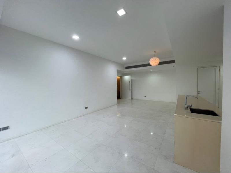 Condominium for Sale: Keppel, D04, 098416