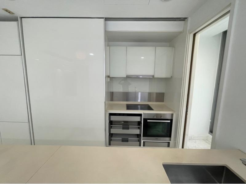 Condominium for Sale: Keppel, D04, 098416