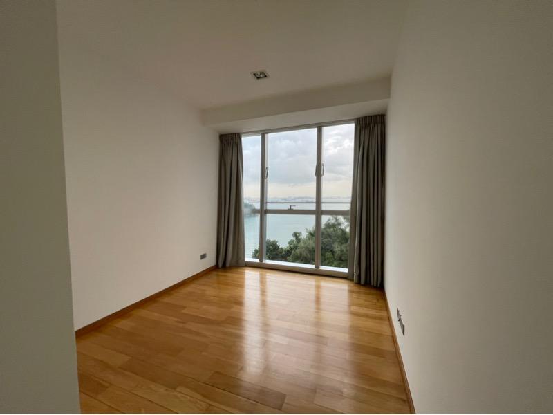 Condominium for Sale: Keppel, D04, 098416