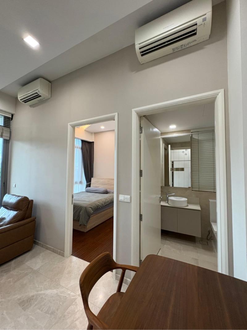 KINGSFORD . HILLVIEW PEAK Condominium For Sale, $790,000, 1 Bed 1 Bath 517 sqft $1,528.00 psf