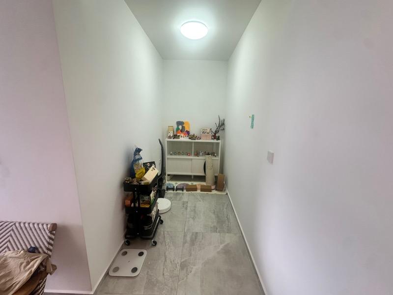 Condominium for Sale: Serangoon, D19, 554304