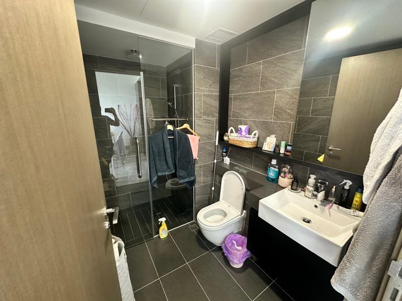 Condominium for Sale: Serangoon, D19, 554304