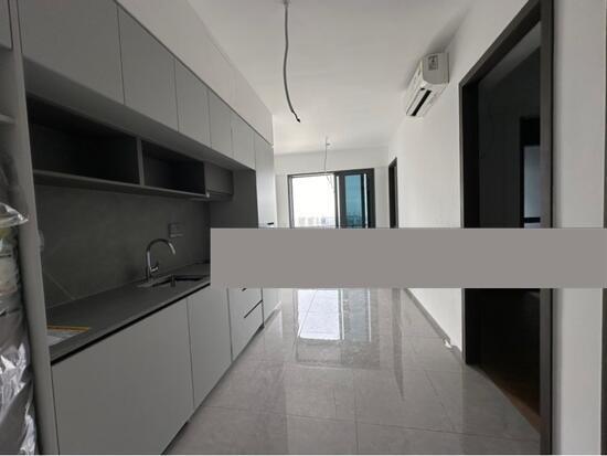 Prop-GPT: Condominium: D05 Clementi Parc Clematis