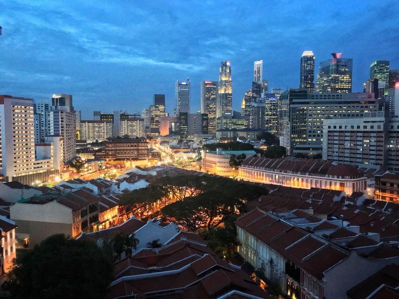 Craig Place Apartment For Sale, $1,658,000, 2 Bed 1 Bath 732 sqft $2,265.00 psf