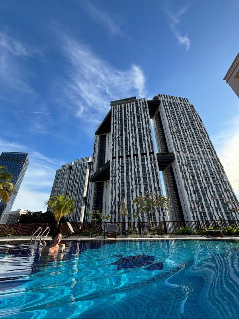 Craig Place Apartment For Sale, $1,658,000, 2 Bed 1 Bath 732 sqft $2,265.00 psf