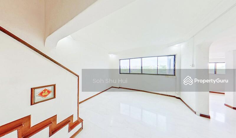 336 Jurong East Avenue 1 HDB Flat | D22 Jurong | Prop-GPT the AI-Powered Property Guru