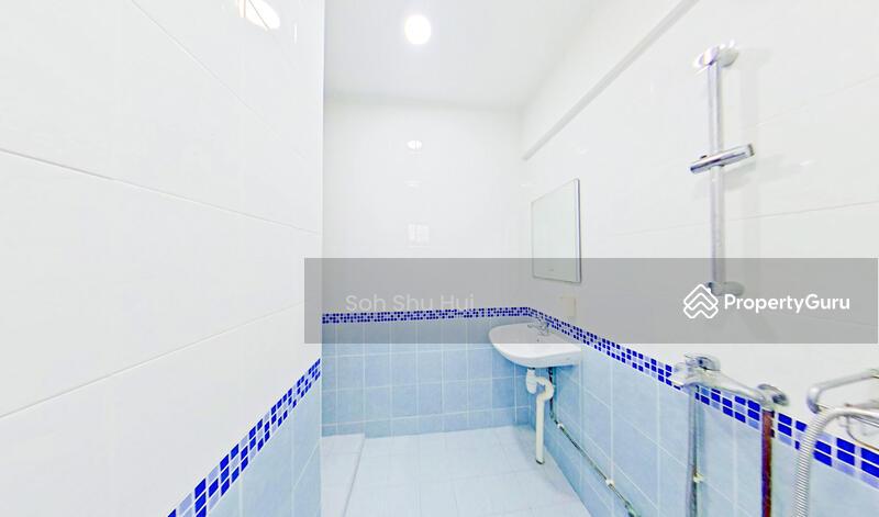 336 Jurong East Avenue 1