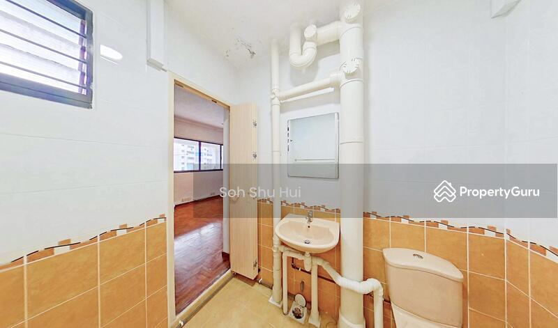 336 Jurong East Avenue 1