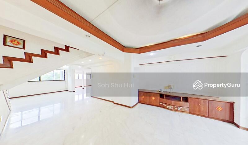 336 Jurong East Avenue 1