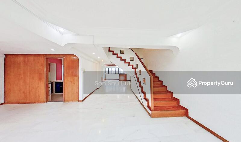 336 Jurong East Avenue 1