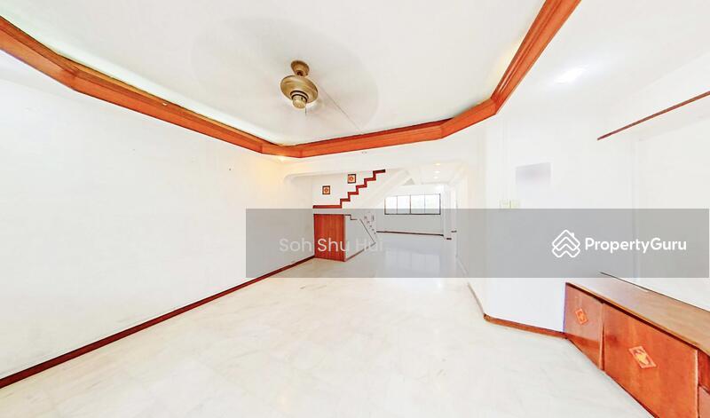 336 Jurong East Avenue 1