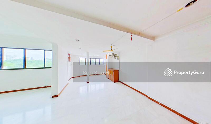 336 Jurong East Avenue 1