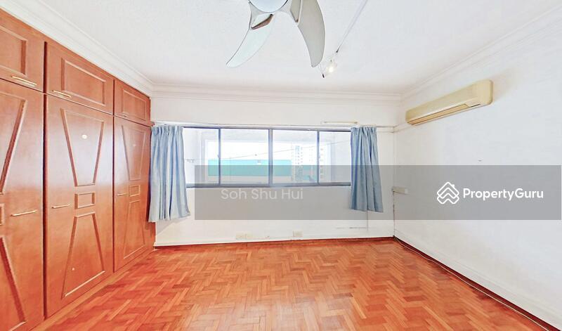 336 Jurong East Avenue 1