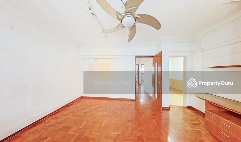 336 Jurong East Avenue 1