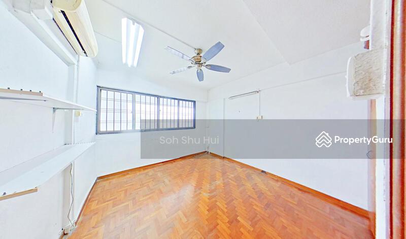 336 Jurong East Avenue 1