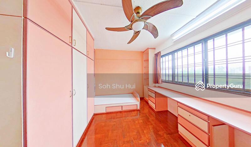 336 Jurong East Avenue 1